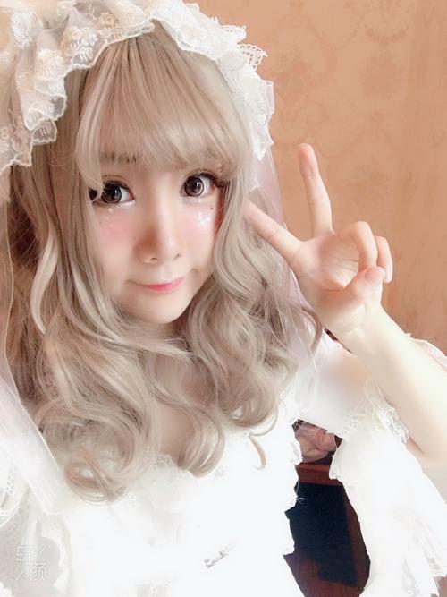 橘光希miki