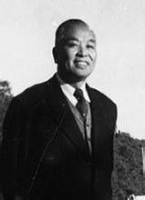 杨管北