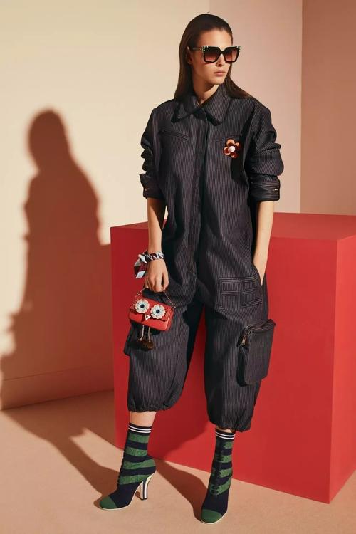 craftsmanship and relentless innovation can be lavished upon