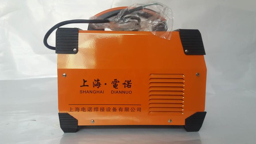 电焊机维修过程中采用的新型材料