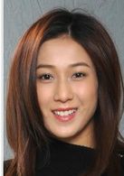 角色介绍:角色名:卓静(rachel)演员名:钟嘉欣简介:职业:时装设计师