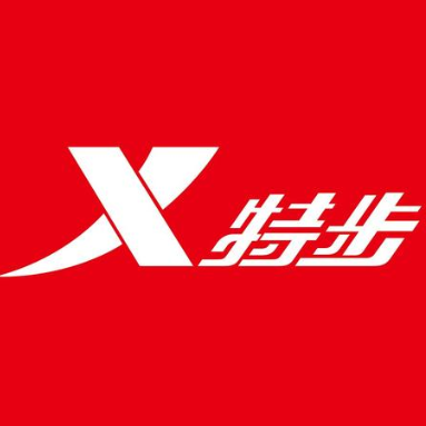 特步属于什么品位档次的牌子?