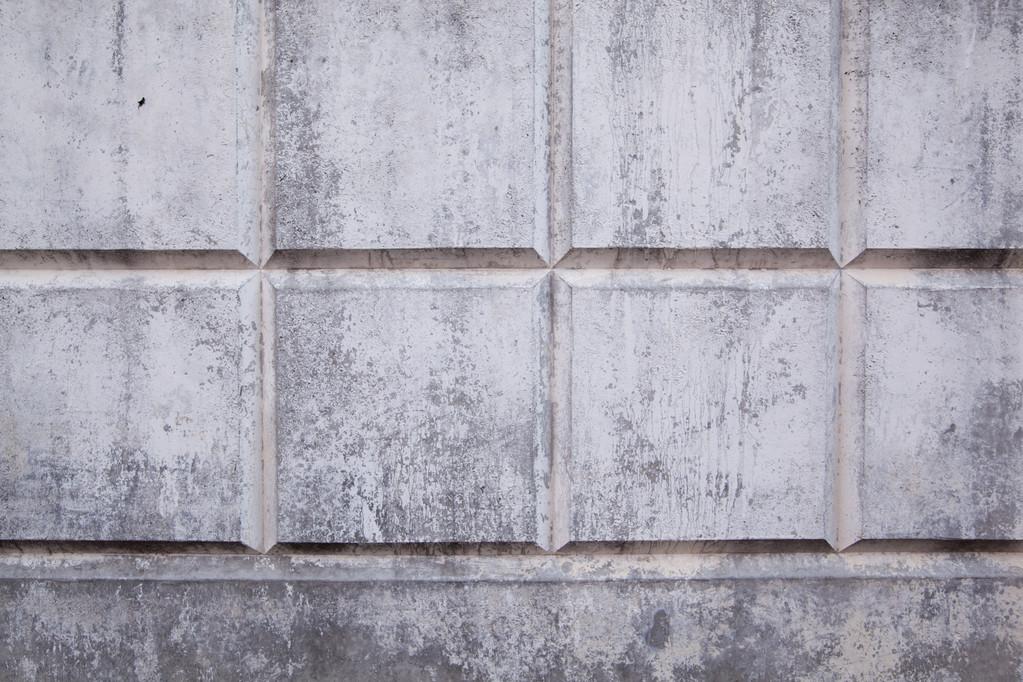 老白墙,老房子砖墙纹理