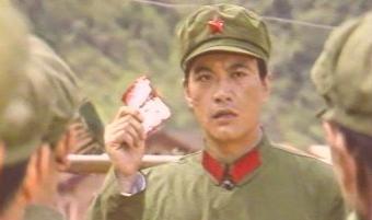 高山下的花环豆瓣评分最高的红色影片