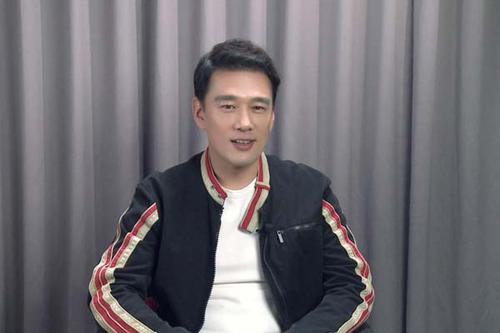 王耀庆10亿以下的身价都演不了会不会路太窄