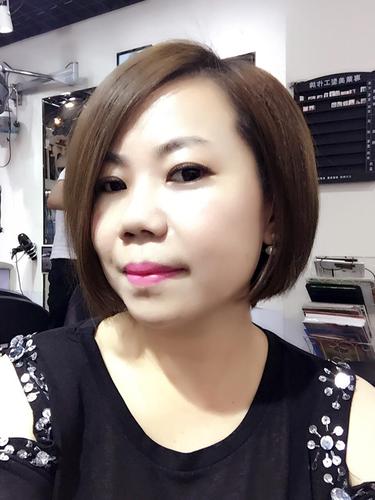 45岁离异女人征婚照片