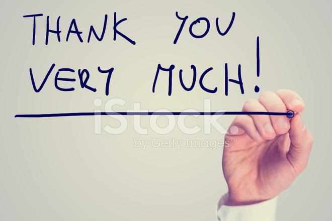 外国人对你说thank you,你可以回答thank you吗?