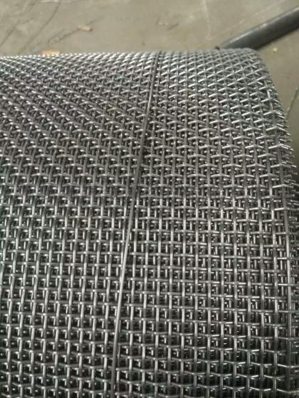 禾目304不锈钢丝网 10目304不锈钢网 裹边304不锈.