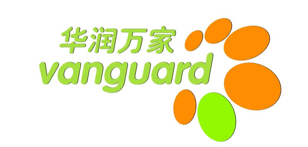 上海迈仕特国际贸易有限公司|合作伙伴