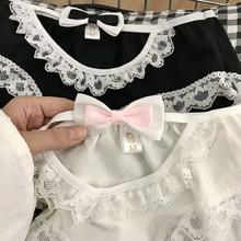【黑裤衩女】-黑裤衩女厂家,品牌,图片,热帖-阿里巴巴