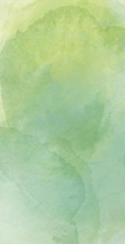 壁纸11纯色渐变油画格子简洁