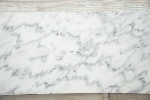 广西白大理石供应商-矿销一体