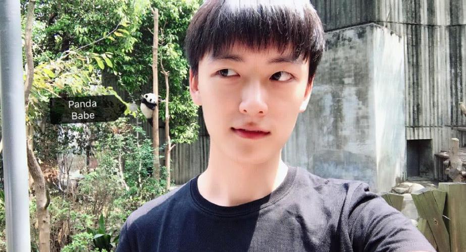 丁凯乐办婚礼,多面体也求婚成功,快乐星球的孩子们都怎么样了?