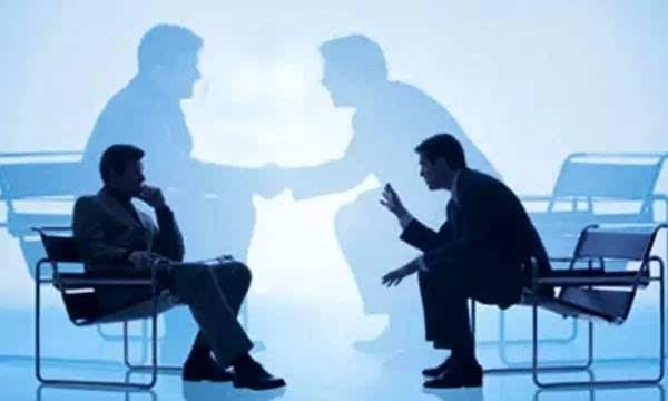 今日开讲 | 还在为薪酬谈判发愁?快来听百万猎头顾问的谈薪秘诀