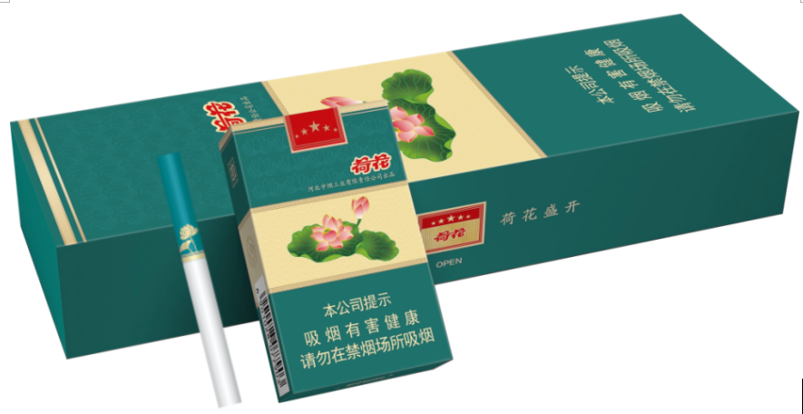 写美篇软荷花(马尔斯绿)五号即将登陆辽阳市场,敬请期待.