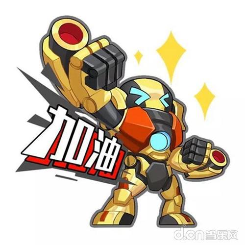 《红警ol手游》全新机甲带你进入钢铁巨兽的世界