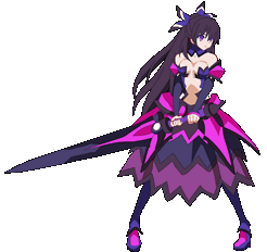 246_232gif 动态图 动图