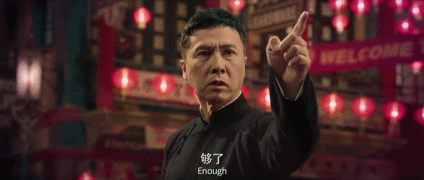 十二月新片指南竟然有胡歌代表作