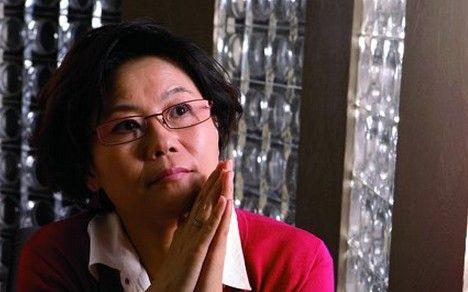李少红导演电视剧豆瓣评分,《大明宫词》神作,《红楼梦》刚及格