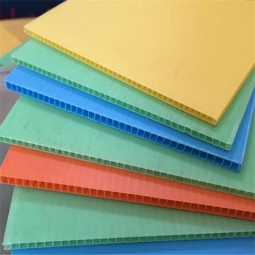 高分子纳米钙板优惠 高分子装饰板 供应各种规则纳米钙板