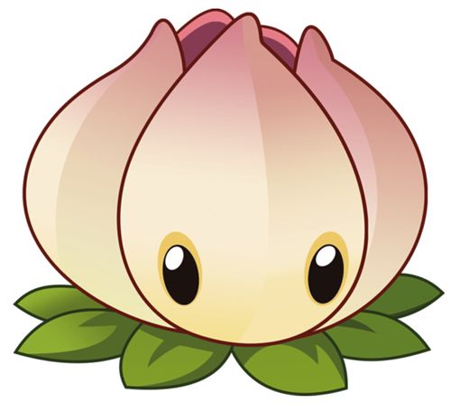 二级最快回答 能量花是益智策略类塔防御战游戏《植物大战僵尸2:奇妙