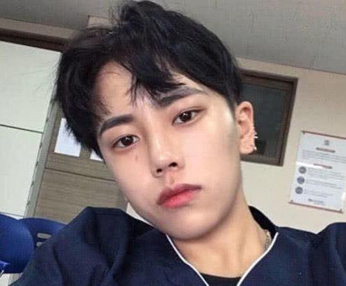 中学男生下课"约架"都离不开这3句"经典语录"你中招了吗?