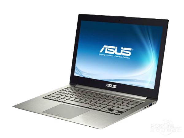 华硕ux21li2677e(128gb)