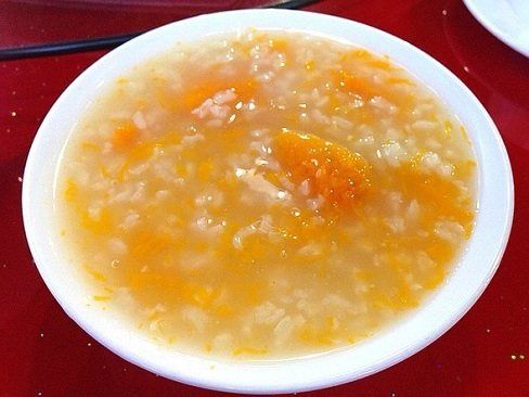 温胃舒的功效与作用(6大功效你知道几个)