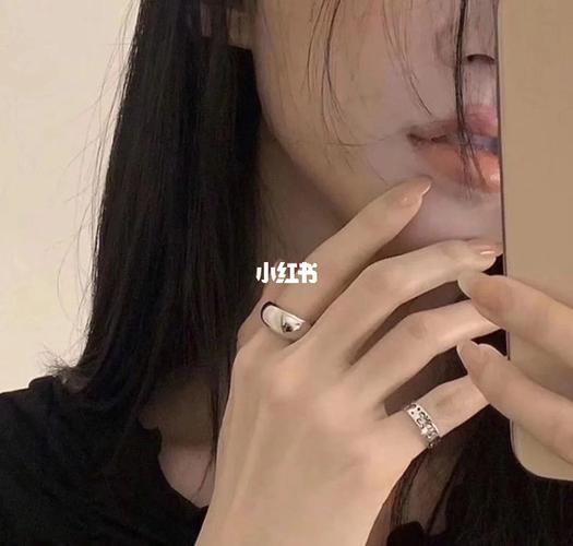 纯欲女生头像_女生头像_纯欲风_头像_素材_头像
