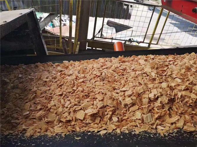 欧松板巴西博纳克厂家直销德盛板材巴西博纳克板材厂家配送送货上门