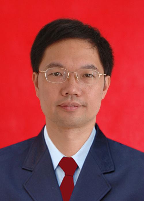龚凌诸