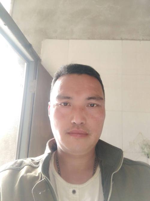 后来者张恂