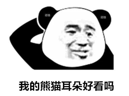 年底了,催债还钱表情包请收好!