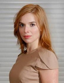 斯科拉·鲁特图片大全,剧照,生活照图片_搜视网