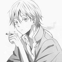 微信花草植物头像微信帅哥头像微信非主流头像微信背影头像微信素描