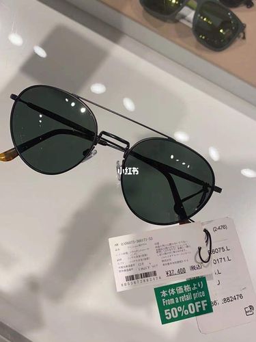 阿玛尼墨镜半价_太阳镜_乔治阿玛尼怎么样_时尚_配饰