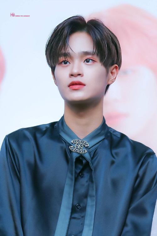 李大辉