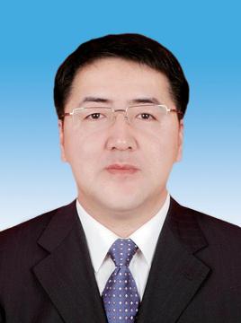 尚日红,1965年7月生,此前担任长治市委常委,常务副市长,近日已任