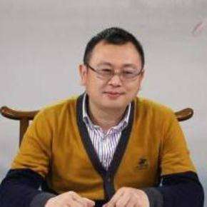 秦东魁老师:情绪正能量——快乐源泉-喜马拉雅fm