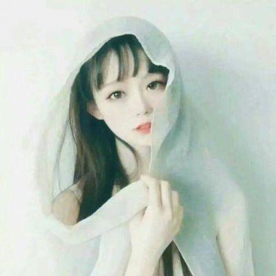 芒果味的小仙女_qq女生头像_我要个性网