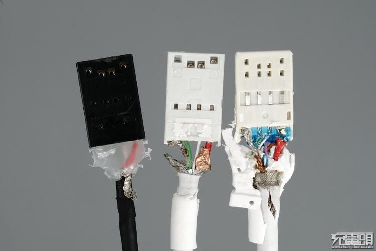 三条线所有结构图.总结:魅族线使用了usb3.