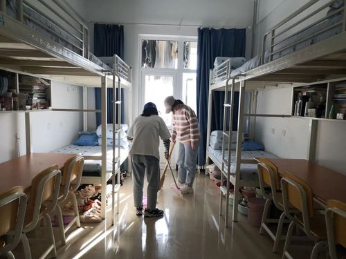 长春工业大学_零二七艺考