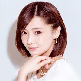 仓科加奈