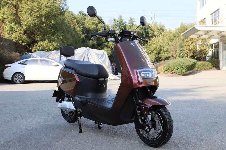 金箭爆款–大酷