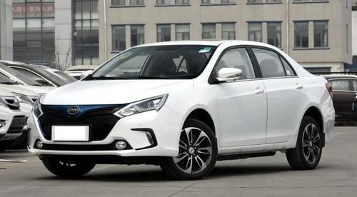 比亚迪秦手喷漆专用天山白色汽车补漆自喷漆划痕修复套装