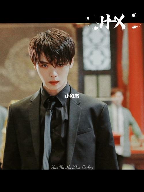 肖宇梁74腹肌_肖宇梁_腹肌_娱乐_明星娱乐资讯