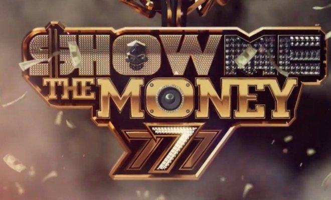 《smtm》第7季让人意想不到的导师组合,你知道他们的来历吗?
