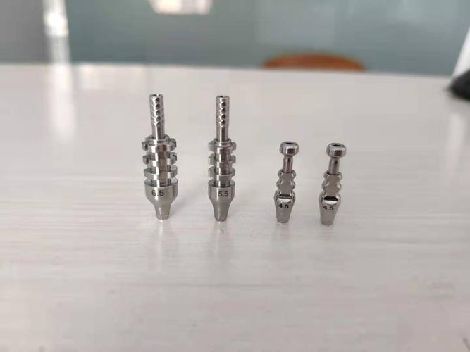 共45 件登腾转移杆相关商品