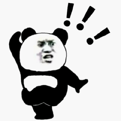 究竟到了什么连鸟都不拉屎的地方