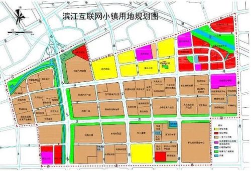 义桥和临浦近身肉搏谁才是真正的萧山南部之王